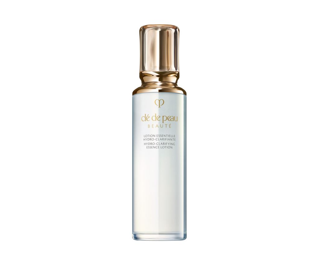 Hydro-Clarifying Essence Lotion 170ml